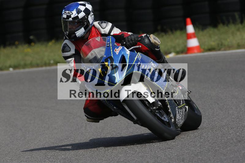 Archiv-2023/43 17.07.2023 Plüss Moto Sport ADR/Freies Fahren/132
